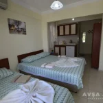 Uludağ Apart Fotoğraf 5