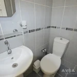 Uludağ Apart Fotoğraf 4