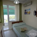 Uludağ Apart Fotoğraf 3
