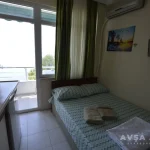 Uludağ Apart Fotoğraf 2