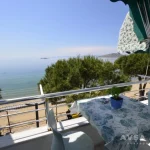 Uludağ Apart Fotoğraf 1