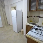 Yaşat Kemal Apart Fotoğraf 18