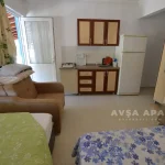Deniz Apart Fotoğraf 3