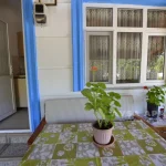 Deniz Apart Fotoğraf 4
