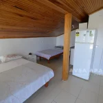Deniz Apart Fotoğraf 7