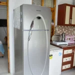 Emek Apart Fotoğraf 2