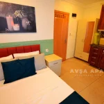 Lara Zeynep Apart Fotoğraf 7