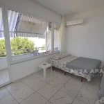Nuray Apart Fotoğraf 9