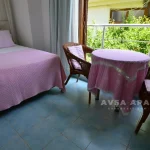 Saray Apart Fotoğraf 8