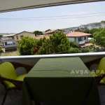 Saray Apart Fotoğraf 11