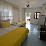 Saray Apart Fotoğraf 5