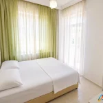 Dayanak Villa Fotoğraf 10