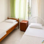 Dayanak Villa Fotoğraf 11