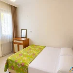 Dayanak Villa Fotoğraf 17