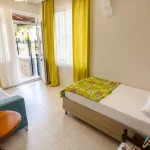 Dayanak Villa Fotoğraf 18