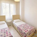 Dayanak Villa Fotoğraf 19