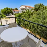 Dayanak Villa Fotoğraf 21