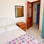 Dayanak Villa Fotoğraf 22