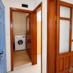 Dayanak Villa Fotoğraf 24