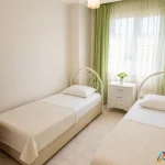 Dayanak Villa Fotoğraf 8