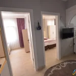 Barbaros Motel Fotoğraf 1