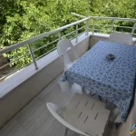 Barbaros Motel Fotoğraf 12
