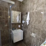 Barbaros Motel Fotoğraf 14