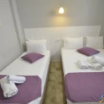 Barbaros Motel Fotoğraf 15