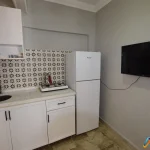 Barbaros Motel Fotoğraf 16