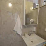 Barbaros Motel Fotoğraf 17