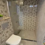 Barbaros Motel Fotoğraf 18