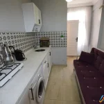 Barbaros Motel Fotoğraf 2