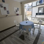 Barbaros Motel Fotoğraf 20