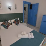 Barbaros Motel Fotoğraf 21