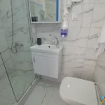 Barbaros Motel Fotoğraf 22