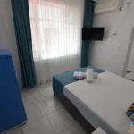 Barbaros Motel Fotoğraf 23