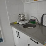 Barbaros Motel Fotoğraf 24