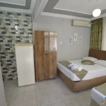 Barbaros Motel Fotoğraf 25