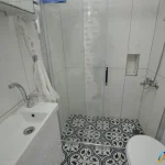 Barbaros Motel Fotoğraf 26