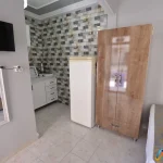 Barbaros Motel Fotoğraf 28