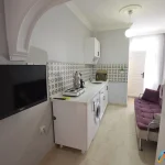 Barbaros Motel Fotoğraf 3