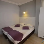 Barbaros Motel Fotoğraf 5