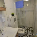 Barbaros Motel Fotoğraf 6