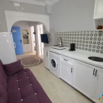 Barbaros Motel Fotoğraf 7
