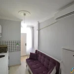 Barbaros Motel Fotoğraf 8