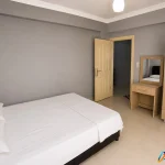 Barış Suit Apart Fotoğraf 2