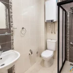 Barış Suit Apart Fotoğraf 10