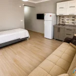 Barış Suit Apart Fotoğraf 11