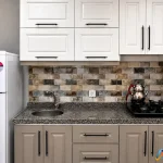 Barış Suit Apart Fotoğraf 12