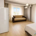 Barış Suit Apart Fotoğraf 13
